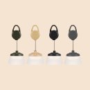 에이지지스토어 이미지