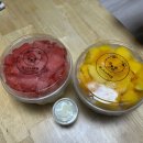 모쿠816마포