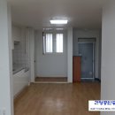 부송푸른솔 이미지