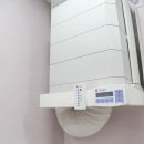 수원-1587 이미지