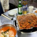 소로3-73 이미지