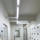 두잉스터디카페울산염포점 네이버블로그