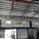 테크노신화공인중개사사무소 이미지