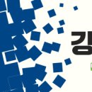 퇴로리 용현정사 이미지