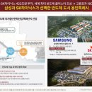 현대건설아파트 (앞) 이미지