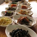 금가능이옥 이미지