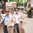 광수오토바이