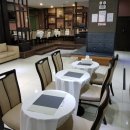 센트럴 관광호텔 이미지