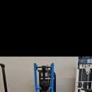 그루비짐24 갈산점 이미지