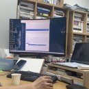 마테마타학원 이미지