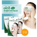 옥토 OKTO 이미지