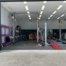 스피드메이트 대잠점 이미지