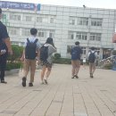 신탄진중학교 앞 이미지