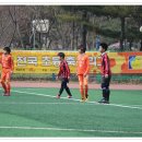 부천중원초등학교 이미지