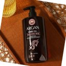 배가헤어 이미지