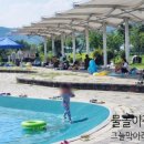 사평풍류마을오토캠핑장 이미지