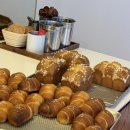 판타스틱 코인노래연습장 부산명지국제신도시점 이미지