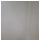 말끄미청소 이미지