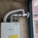 심환홈빌리지 아파트 이미지