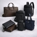 주식회사 엠케이무역 이미지