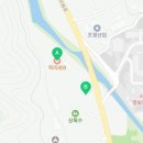 주식회사 묵리459