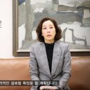 아워홈KB손해보험 - 마포구 양화로 19 | 아워홈KB손해보험