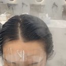 살롱드블루밍