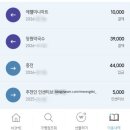 나루터공동체 | 겨울에도 맛있는 부여 맛집 장원막국수 재방문 웨이팅 내돈내산 후기 (굿뜨래페이로 저렴하게!)