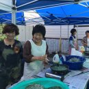 눌인3리경로당 이미지