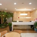 연세스마트치과의원 이미지