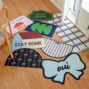 믹스앤매치 이미지