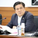 남양축사 이미지