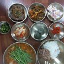 우렁골김영옥추어탕 | [속초 맛집] 우렁골김영옥추어탕 가마솥추어탕