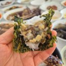 영광군스포티움 | [영광맛집]영광토우 부모님도 만족한 돌솥밥 정식. 재방문 후기