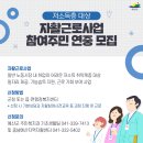 GS25 [예산시장점] 이미지