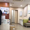 연세키즈소아청소년과의원 이미지