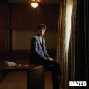 2020 WE, N 이미지