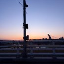 나이스마트(대봉점) | 26년 1월 일기