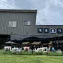 장성군 수영장 주차장 이미지