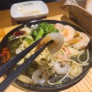 엘리팝춘천우두점