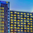 호텔에어시티제주 이미지