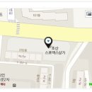 만덕3동-7 이미지