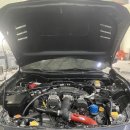 스트릿게러지 이미지