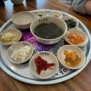 오봉집 오목교점 | 오목교역맛집 오봉집 오목교점, 낙지오봉스페셜 내돈내산 후기