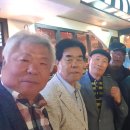 우정법무사사무소 이미지