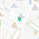 EFC PC 카페 이미지