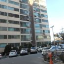 연원5길 이미지