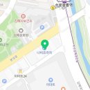 노블레스강영석성형외과의원 이미지