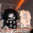 치즈웨이브 이미지