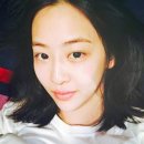 다솜푸드